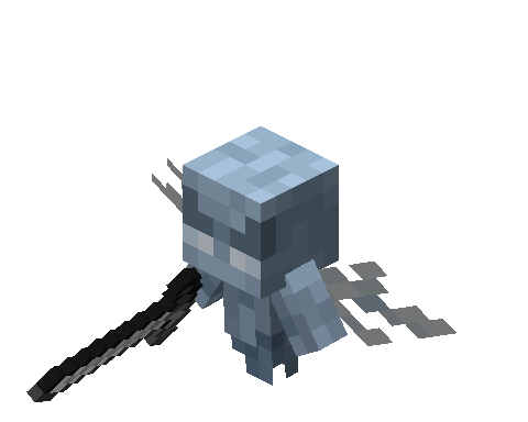 Vex_JE4