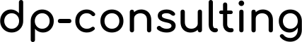 DP-Consulting